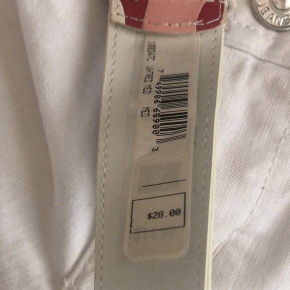 Heart Style Box - Picture 9 of 10